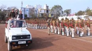 गणतंत्र दिवस 2026