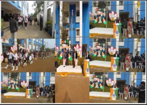 ज्ञानोदय