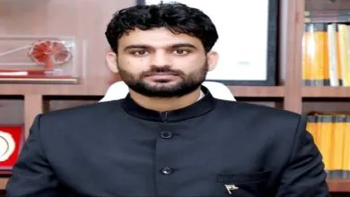 राष्ट्रीय बाल स्वास्थ्य कार्यक्रम: नीमच में 546 बच्चों को मिला निःशुल्क इलाज, कलेक्टर हिमांशु चन्द्रा की पहल, Compassionate Governance