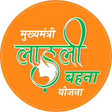 मुख्यमंत्री लाडली बहना योजना: नीमच जिले की 1.55 लाख महिलाओं के खातों में 22.81 करोड़ रुपये की राशि अंतरित