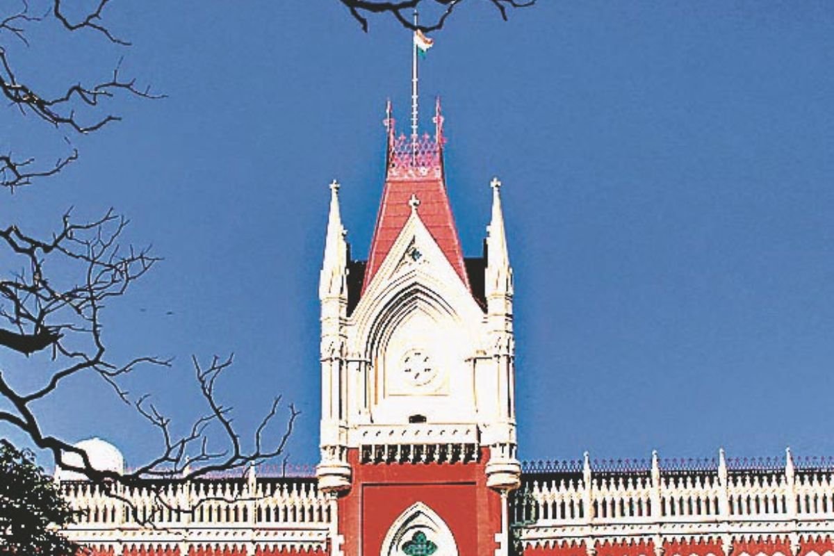 बंगाल चुनाव 2026: हाईकोर्ट का मतगणना प्रक्रिया में दखल देने से इनकार, टीएमसी की याचिकाएं खारिज