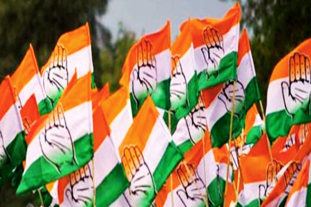 बंगाल चुनाव 2026 पर दिल्ली में हाई लेवल मीटिंग, कांग्रेस कभी भी जारी हो सकती है उम्मीदवारों की लिस्ट