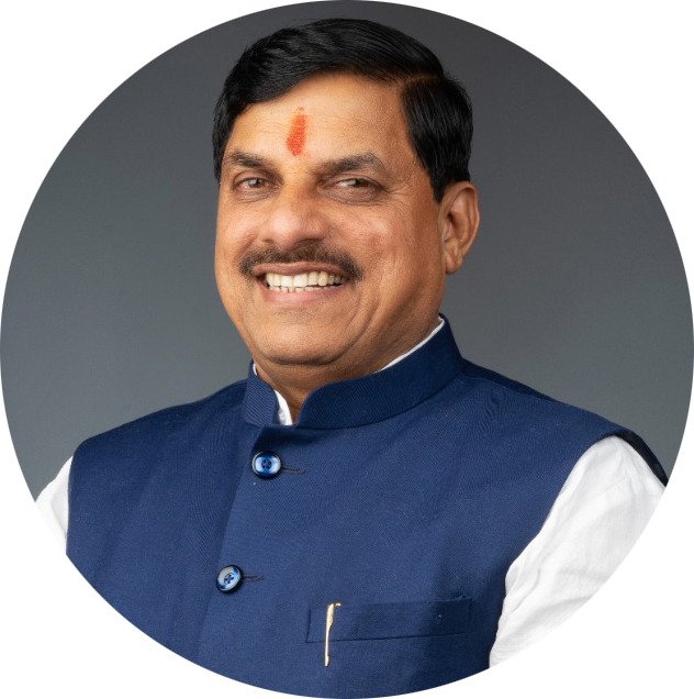मुख्यमंत्री डॉ. यादव की पहल पर भोपाल में होगा इंडो-फ्रेंच इन्वेस्टमेंट कॉन्क्लेव | भोपाल में जुटेंगे फ्रांस की प्रमुख कंपनियों के प्रतिनिधि मध्यप्रदेश में निवेश संभावनाओं को लेकर फ्रांसीसी उद्योग जगत के साथ होगा मंथन एग्री, ईवी, टेक्नोलॉजी, रिन्यूएबल एनर्